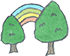 のぞみ・あずさ